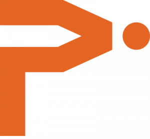 Patmark Logo